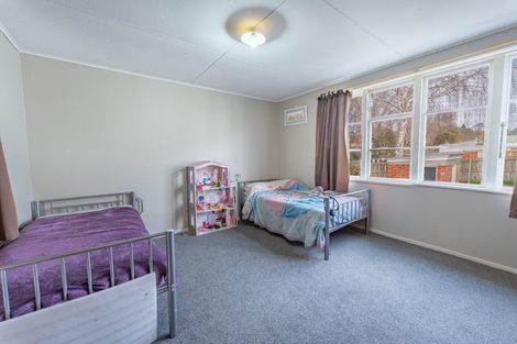 Photo of property in 72 Macdonald Street, Marchwiel, Timaru, 7910