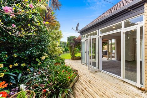 Photo of property in 16 Westpark Glen, Warkworth, 0910