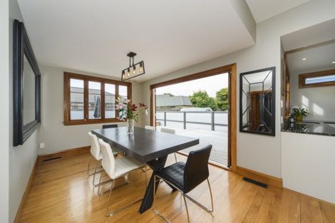 Photo of property in 73 Rangitane Street, Palmerston North, 4414