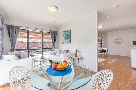 Photo of property in 200 Te Irirangi Drive, Flat Bush, Auckland, 2019