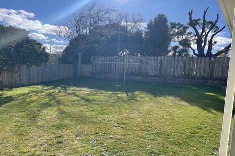 Photo of property in 14 Dowman Street, Urenui, 4375