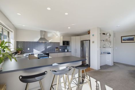 Photo of property in 17a Bowen Street, Rakaia, 7710