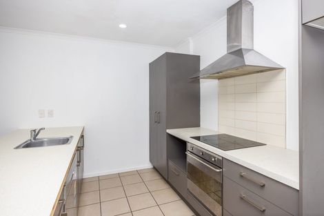 Photo of property in 15d Beaumont Street, Hamilton East, Hamilton, 3216