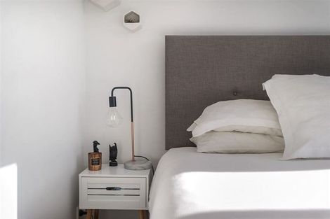 Photo of property in 24 Cedar Terrace, Stanmore Bay, Whangaparaoa, 0932