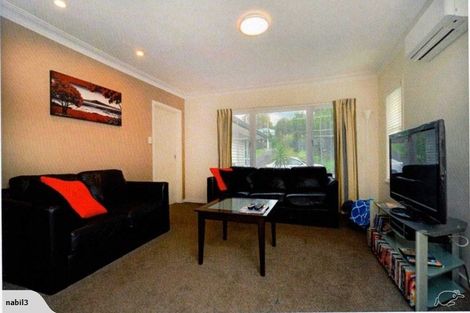 Photo of property in 53 Matai Road, Stanmore Bay, Whangaparaoa, 0932