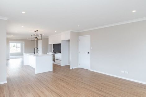 Photo of property in 8 Lavinias Way, Chartwell, Hamilton, 3210