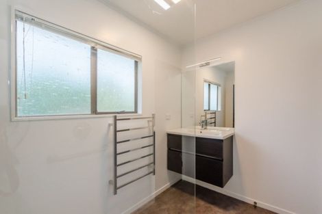 Photo of property in 118 Hillcrest Road, Raumati Beach, Paraparaumu, 5032