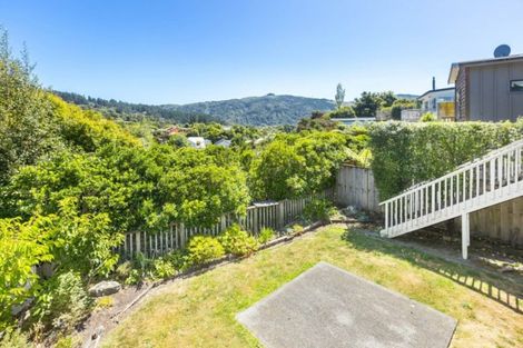 Photo of property in 44 Sunbrae Drive, Silverstream, Upper Hutt, 5019