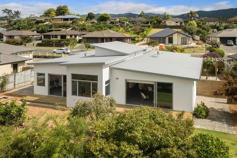 Photo of property in 37 Uretara Drive, Katikati, 3129