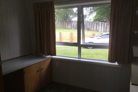 Photo of property in 261a Henry Watson Road, Matamata, 3472