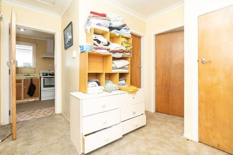 Photo of property in 18 Wall Street, Nawton, Hamilton, 3200