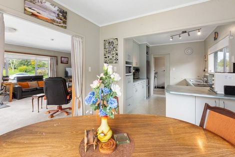 Photo of property in 49 Norwood Road, Paeroa, 3600