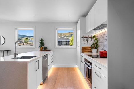 Photo of property in 8 George Street, Richmond, 7020