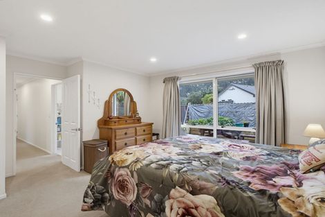 Photo of property in 151 Shaw Avenue, New Brighton, Christchurch, 8083