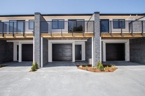 Photo of property in 5/10 Charlemont Street, Whitiora, Hamilton, 3200