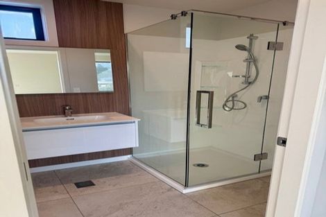 Photo of property in 19/4 Campbell Street, Karori, Wellington, 6012