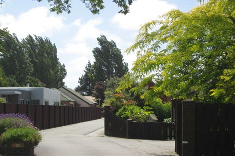 Photo of property in 6/33 Studholme Street, Somerfield, Christchurch, 8024