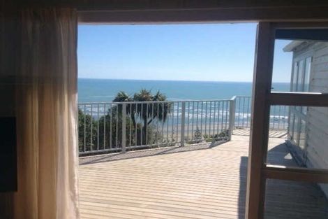 Photo of property in 65b Clifton Terrace, Clifton, Christchurch, 8081