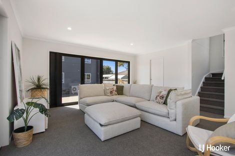 Photo of property in 45a Edinburgh Street, Waihi Beach, 3611