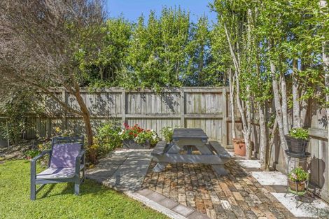 Photo of property in 245 Clarkin Road, Fairfield, Hamilton, 3214