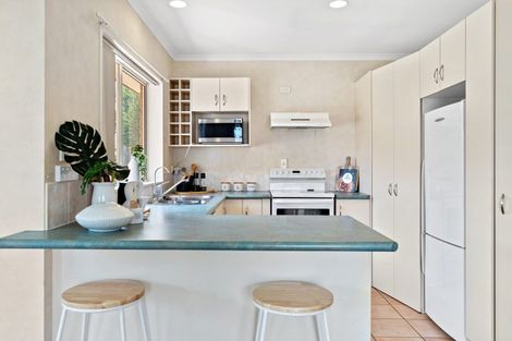 Photo of property in 32b Ranch Road, Mount Maunganui, 3116