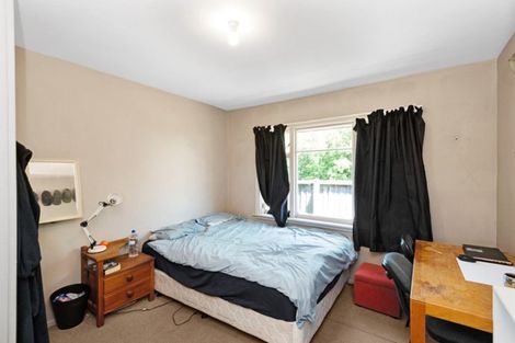 Photo of property in 9 Gladson Avenue, Sockburn, Christchurch, 8042