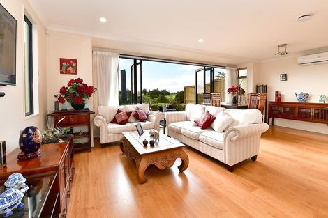 Photo of property in 5 Alverna Heights View, Gulf Harbour, Whangaparaoa, 0930