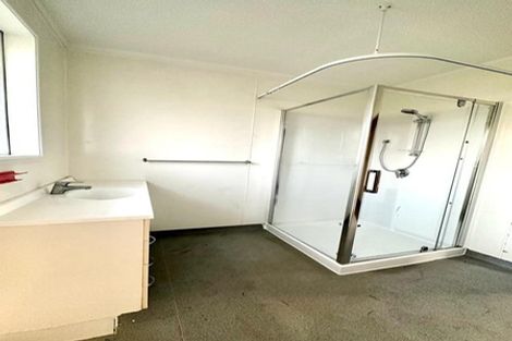 Photo of property in 46 Greenhaven Avenue, Opaheke, Papakura, 2113