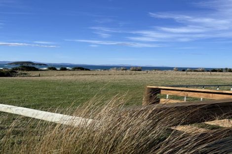 Photo of property in 11 Otuarae Drive, Taieri Beach, 9091