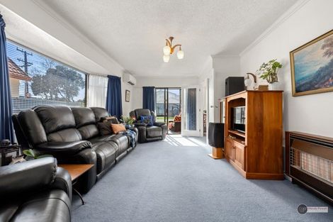 Photo of property in 42 Norton Park Avenue, Fairfield, Lower Hutt, 5011