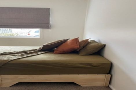 Photo of property in 74 Fingall Street, South Dunedin, Dunedin, 9012