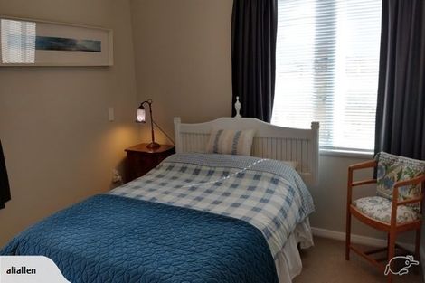 Photo of property in 53 Alexandra Road, Hataitai, Wellington, 6021