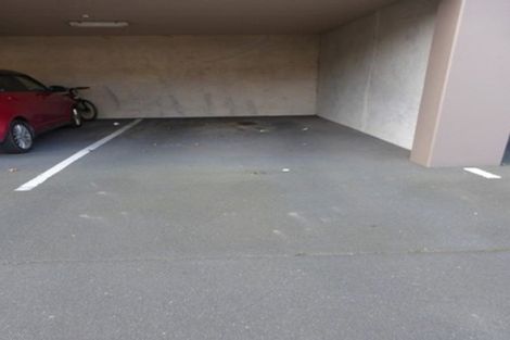 Photo of property in 37/31 Bordesley Street, Phillipstown, Christchurch, 8011