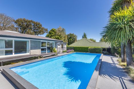 Photo of property in 6 Stanbury Avenue, Somerfield, Christchurch, 8024