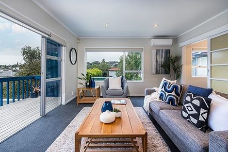 Photo of property in 30 Amante Crescent, Mairangi Bay, Auckland, 0630