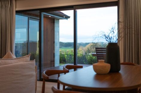 Photo of property in 170 Highland Crescent, Te Awamutu, 3800