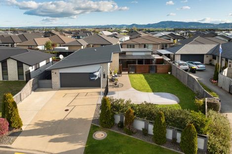 Photo of property in 20 Piata Street, Papamoa Beach, Papamoa, 3118