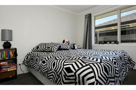 Photo of property in 8 Carmello Grove, Richmond, 7020