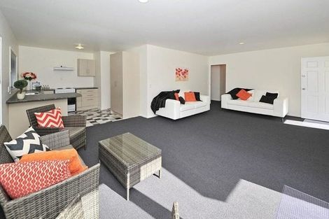 Photo of property in 24 Landette Road, Manurewa, Auckland, 2102