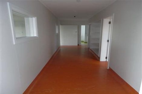 Photo of property in 65 Rua Avenue, Waitarere Beach, Levin, 5510