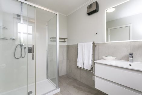 Photo of property in 41 Cockayne Road, Khandallah, Wellington, 6035