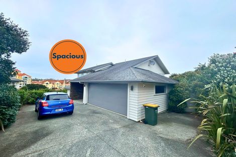 Photo of property in 7 Bella Vista Drive, Gulf Harbour, Whangaparaoa, 0930