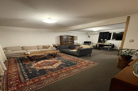 Photo of property in 89a Mairangi Road, Wadestown, Wellington, 6012