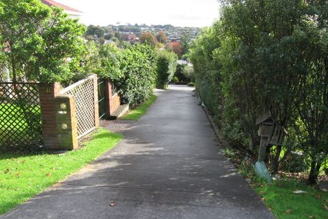 Photo of property in 1/10 View Road, Shelly Park, Auckland, 2014