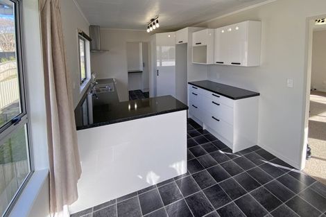 Photo of property in 12 Sunline Place, Ngongotaha, Rotorua, 3010