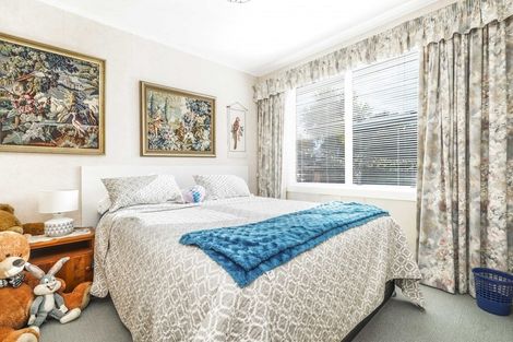 Photo of property in 101 Lewis Street, Glenview, Hamilton, 3206