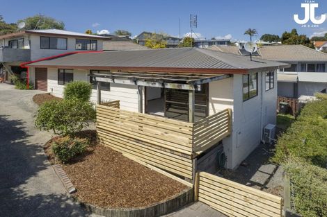 Photo of property in 33a Otumoetai Road, Judea, Tauranga, 3110