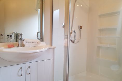 Photo of property in 19 Hamilton Drive, Lake Tekapo, 7999