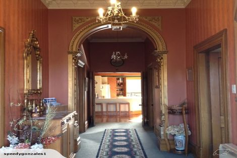 Photo of property in 114 Wansbeck Street, Holmes Hill, Oamaru, 9401