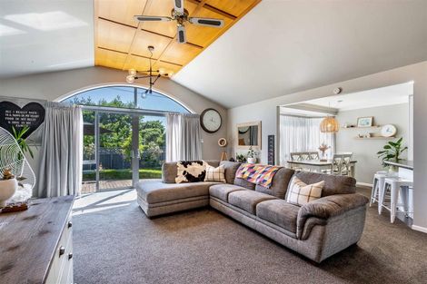 Photo of property in 15 Weka Street, Waikiwi, Invercargill, 9810